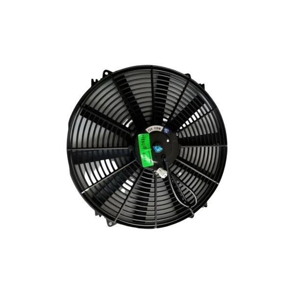 MOTO VENTILADORES MV009