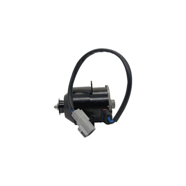 MOTO VENTILADORES MV012