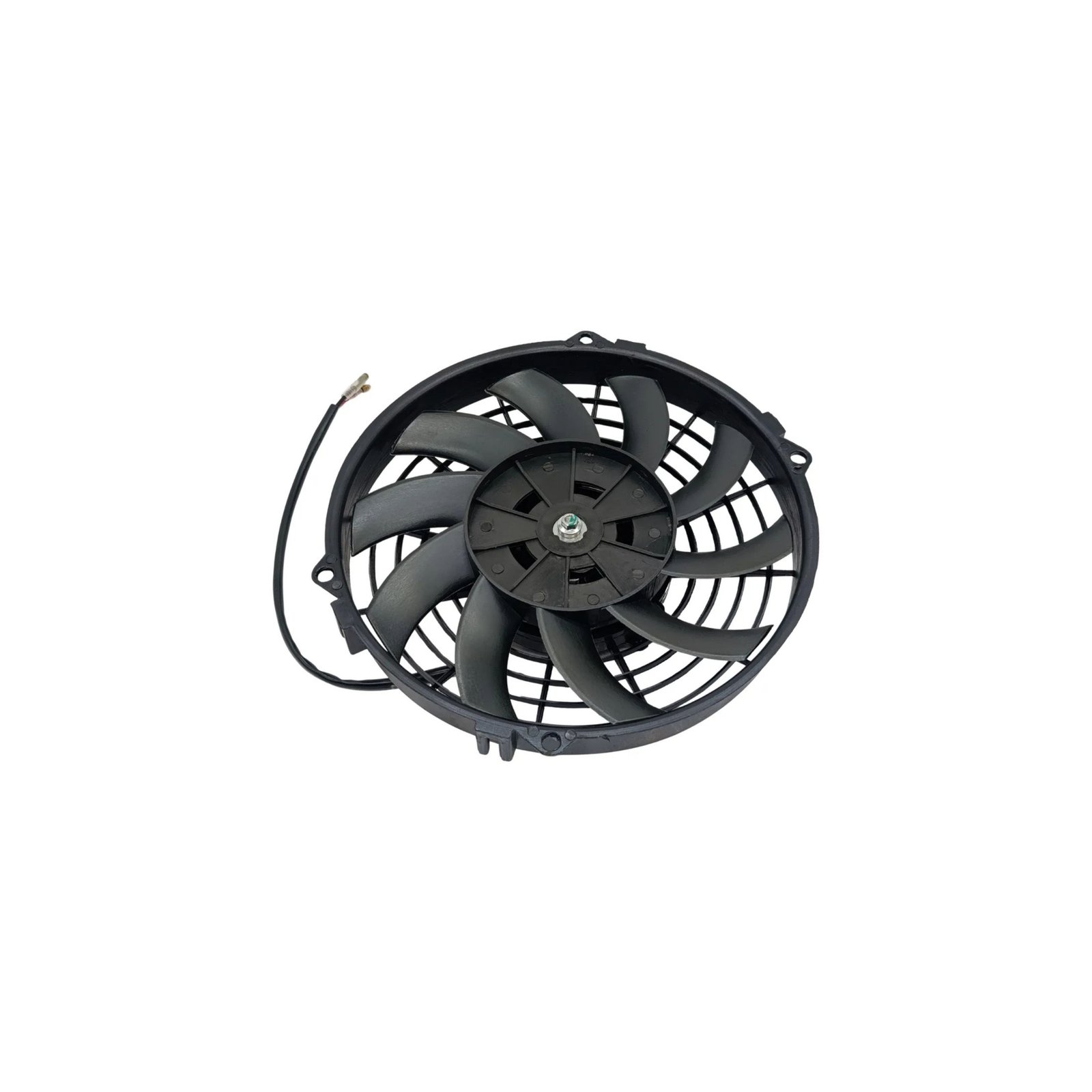 MOTO VENTILADORES MV013