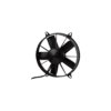 MV-021 MOTO VENTILADORES MV021A