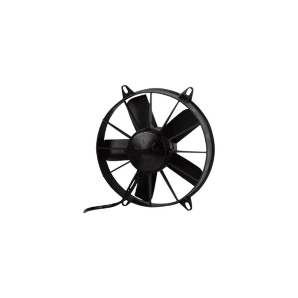 MV-021 MOTO VENTILADORES MV021A