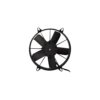 MV-021A MOTO VENTILADORES MV021A