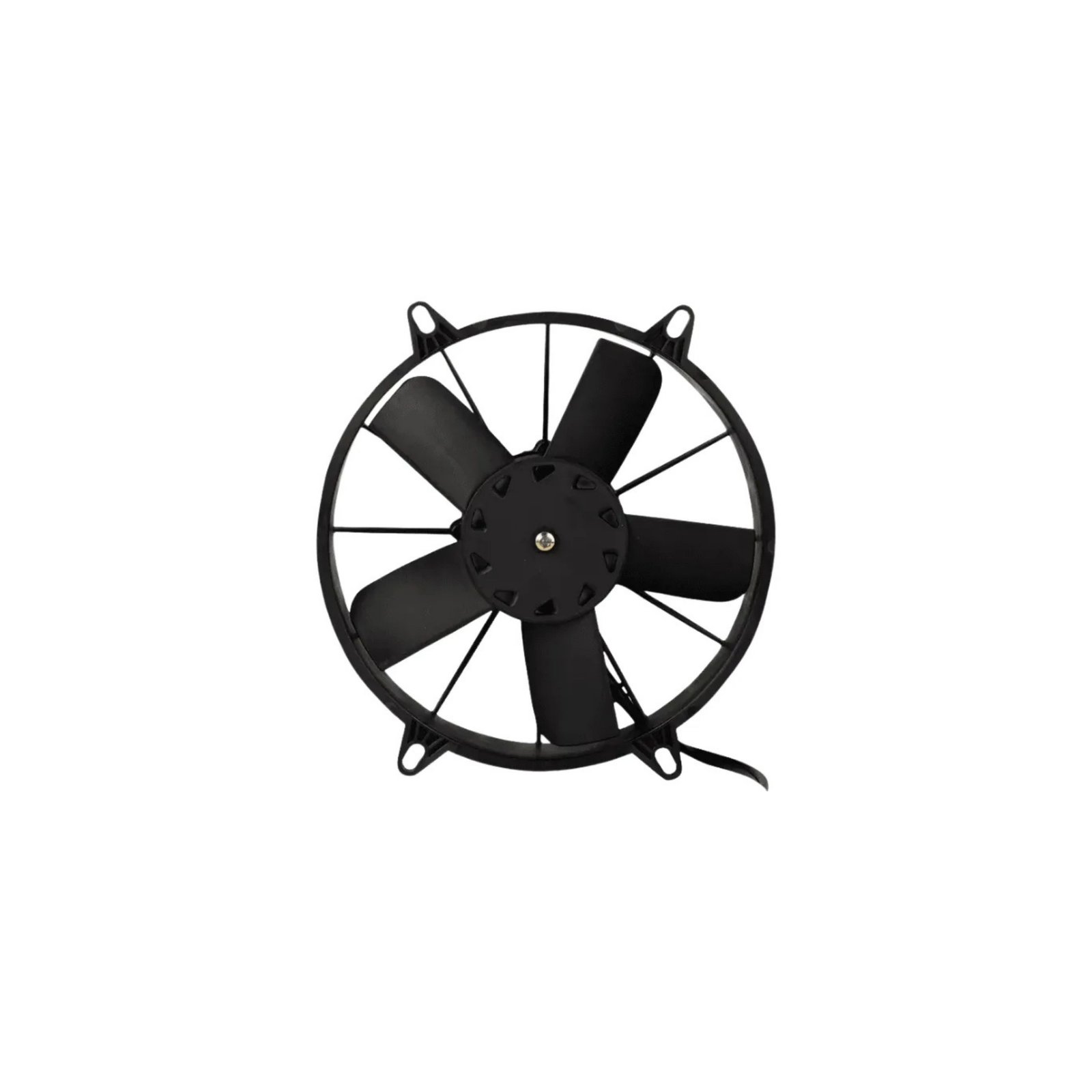MOTO VENTILADORES MV021A
