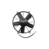 MOTO VENTILADORES MV022A