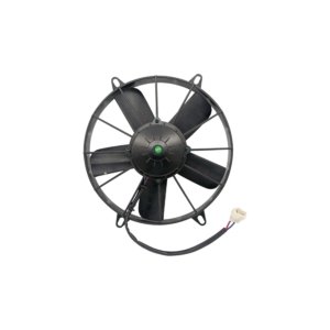 MOTO VENTILADORES MV022