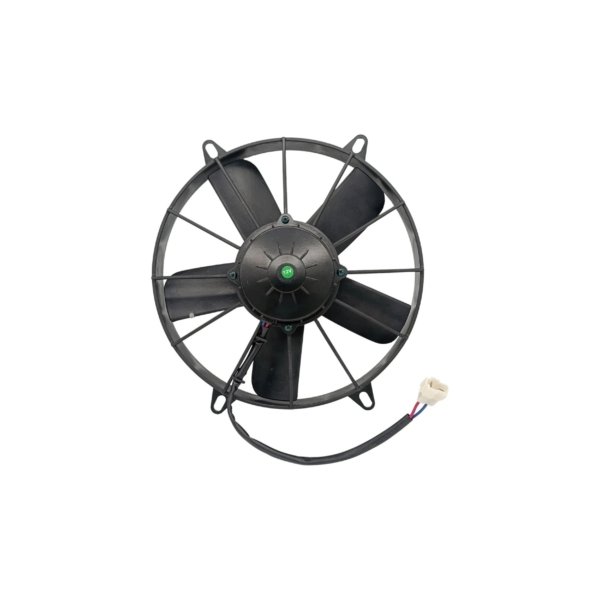 MOTO VENTILADORES MV022A