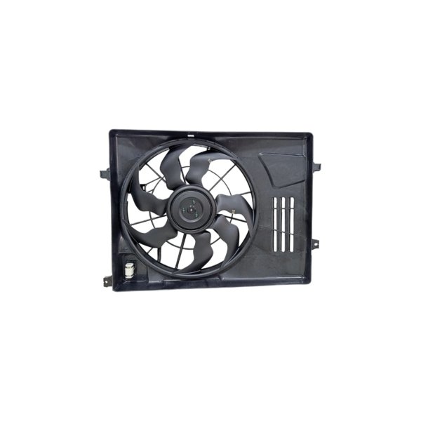 MOTO VENTILADORES MV023