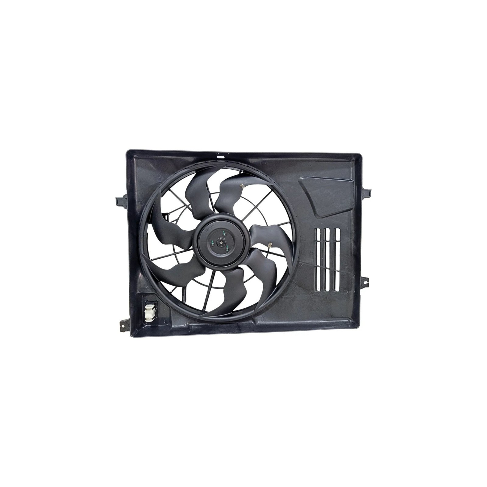 MOTO VENTILADORES MV023