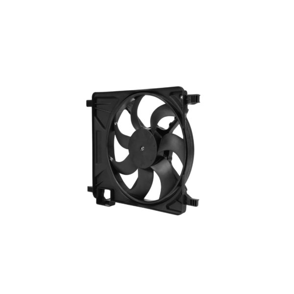 MOTO VENTILADORES MV024