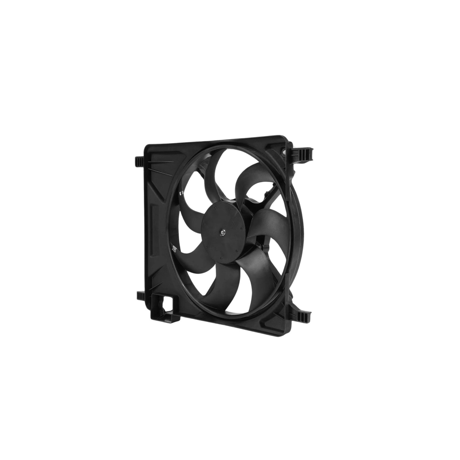 MOTO VENTILADORES MV024