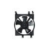 MOTO VENTILADORES MV025