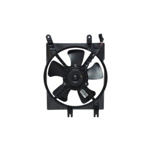 MOTO VENTILADORES MV025
