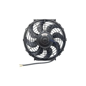 MOTO VENTILADORES MV026