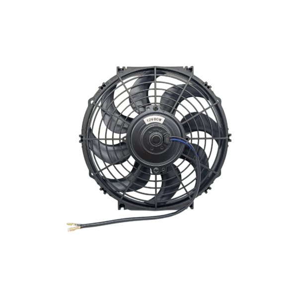 MOTO VENTILADORES MV026