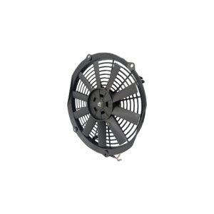 MOTO VENTILADORES MV027