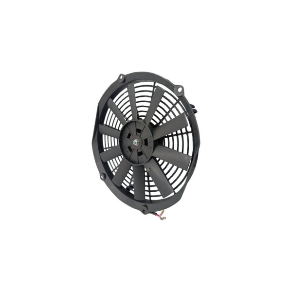 MOTO VENTILADORES MV027