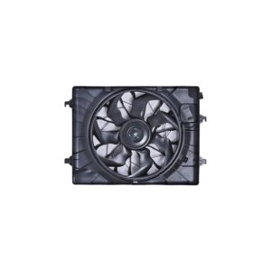 MOTO VENTILADORES MV028