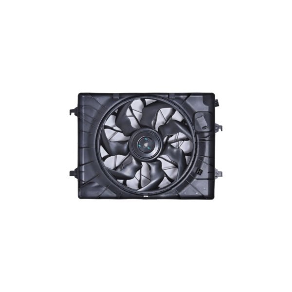 MOTO VENTILADORES MV028