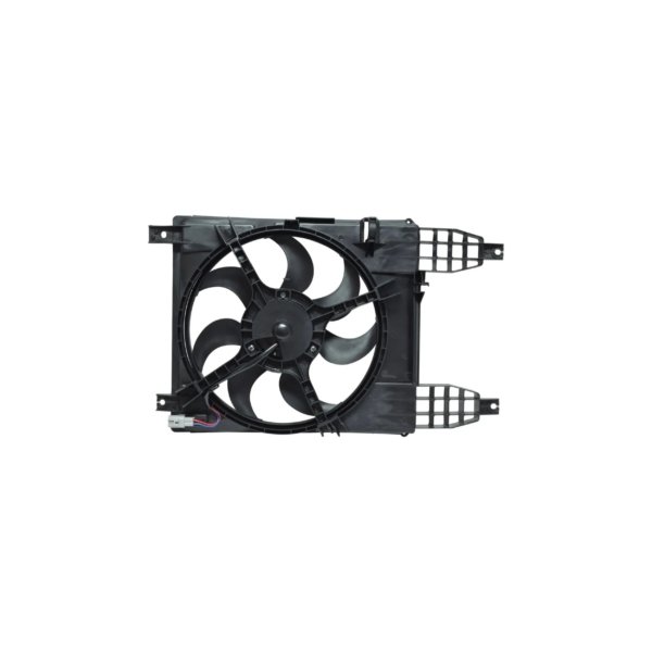 MV-029 MOTO VENTILADORES MV029