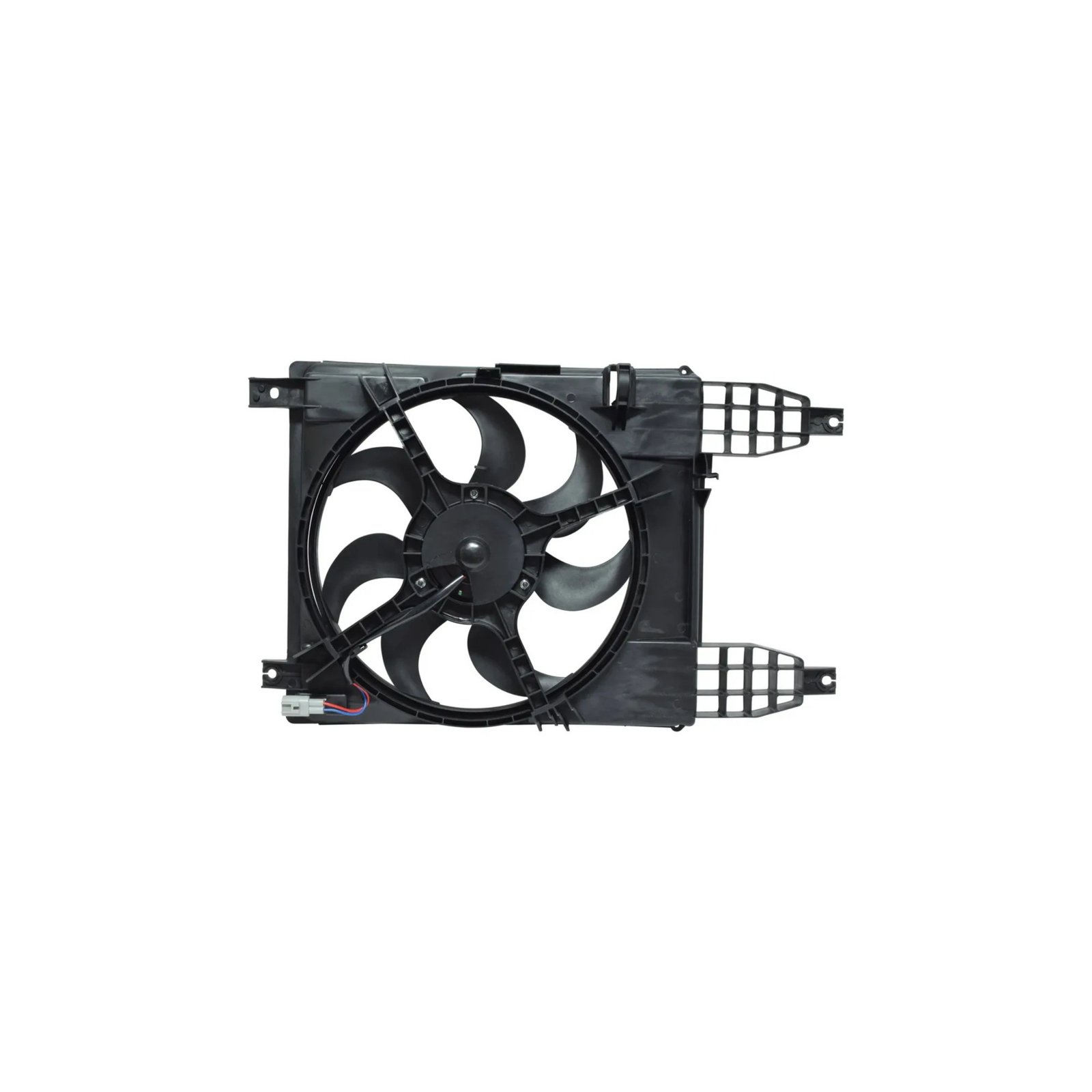 MV-029 MOTO VENTILADORES MV029