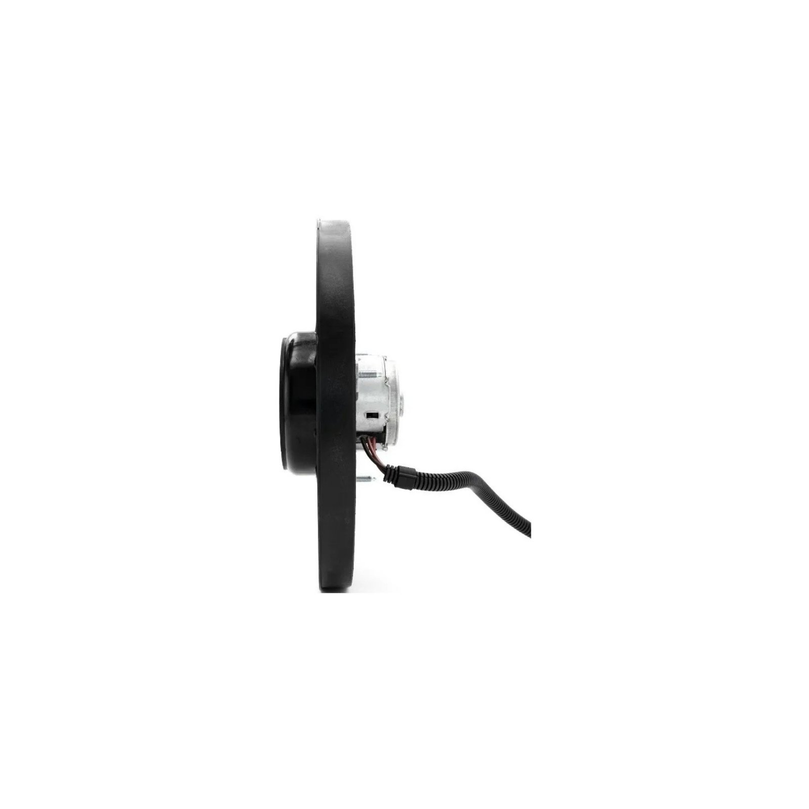 MV002-1 MOTO VENTILADORES MV002