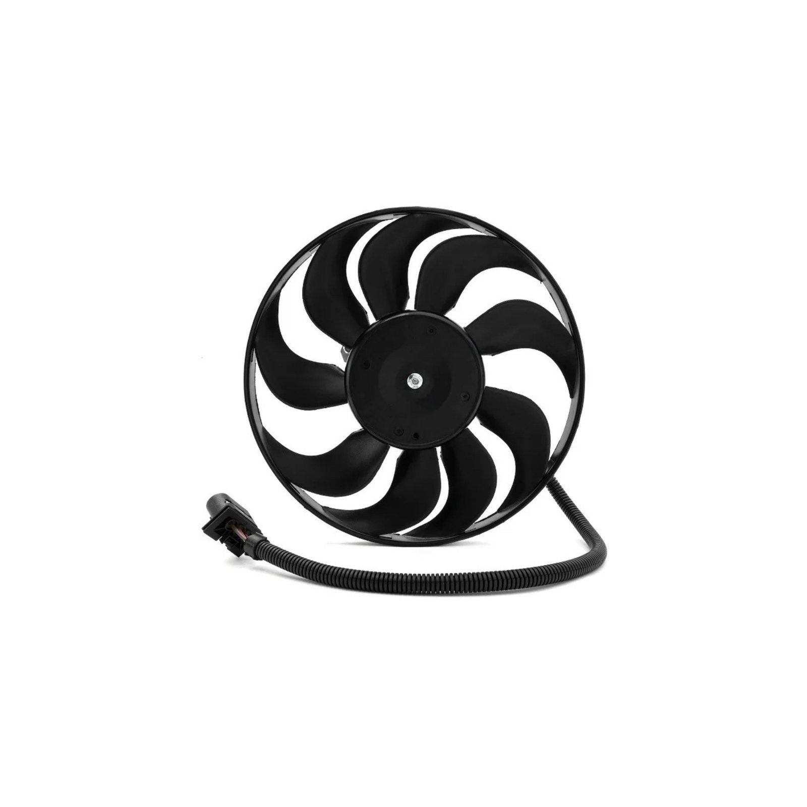 MV002-2 MOTO VENTILADORES MV002