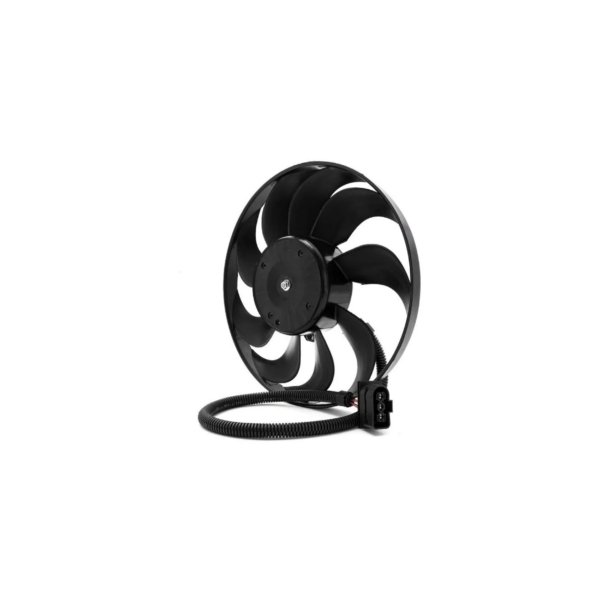MOTO VENTILADORES MV002
