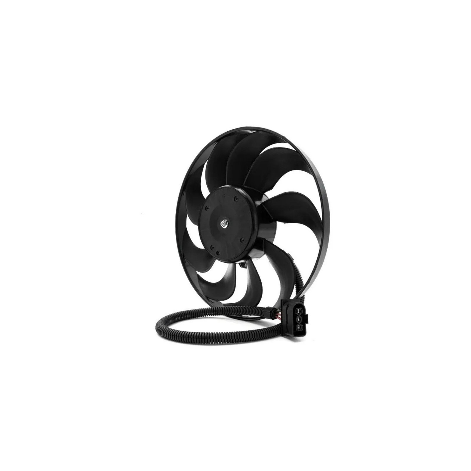 MV002-4 MOTO VENTILADORES MV002
