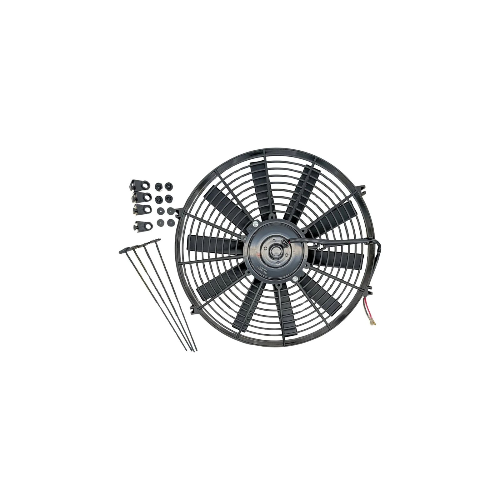 MV004-1 MOTO VENTILADORES MV004