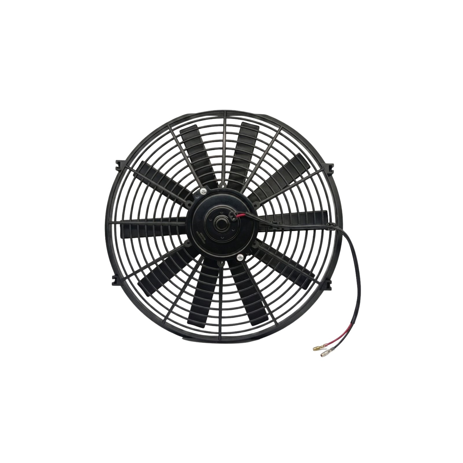 MOTO VENTILADORES MV004A