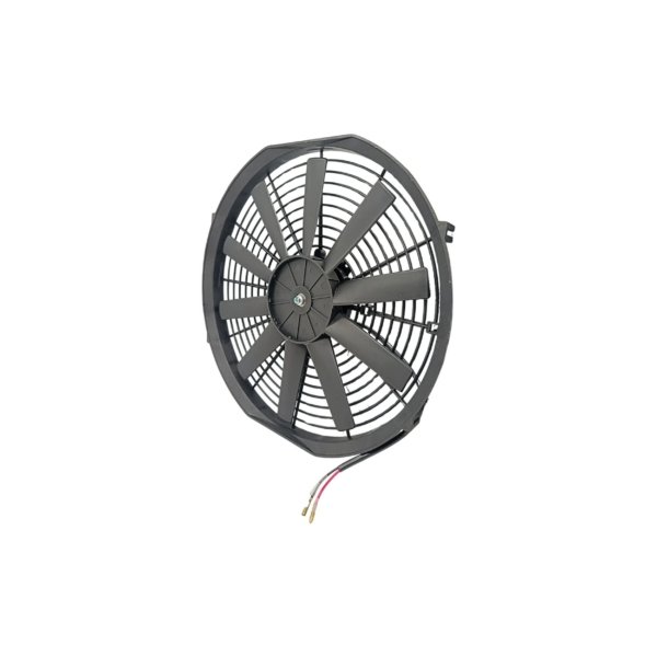 MV004-2 MOTO VENTILADORES MV004
