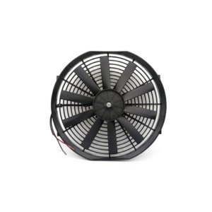 MOTO VENTILADORES MV004