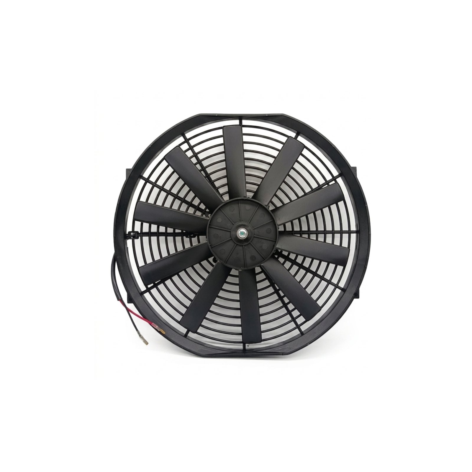 MV004 MOTO VENTILADORES MV004