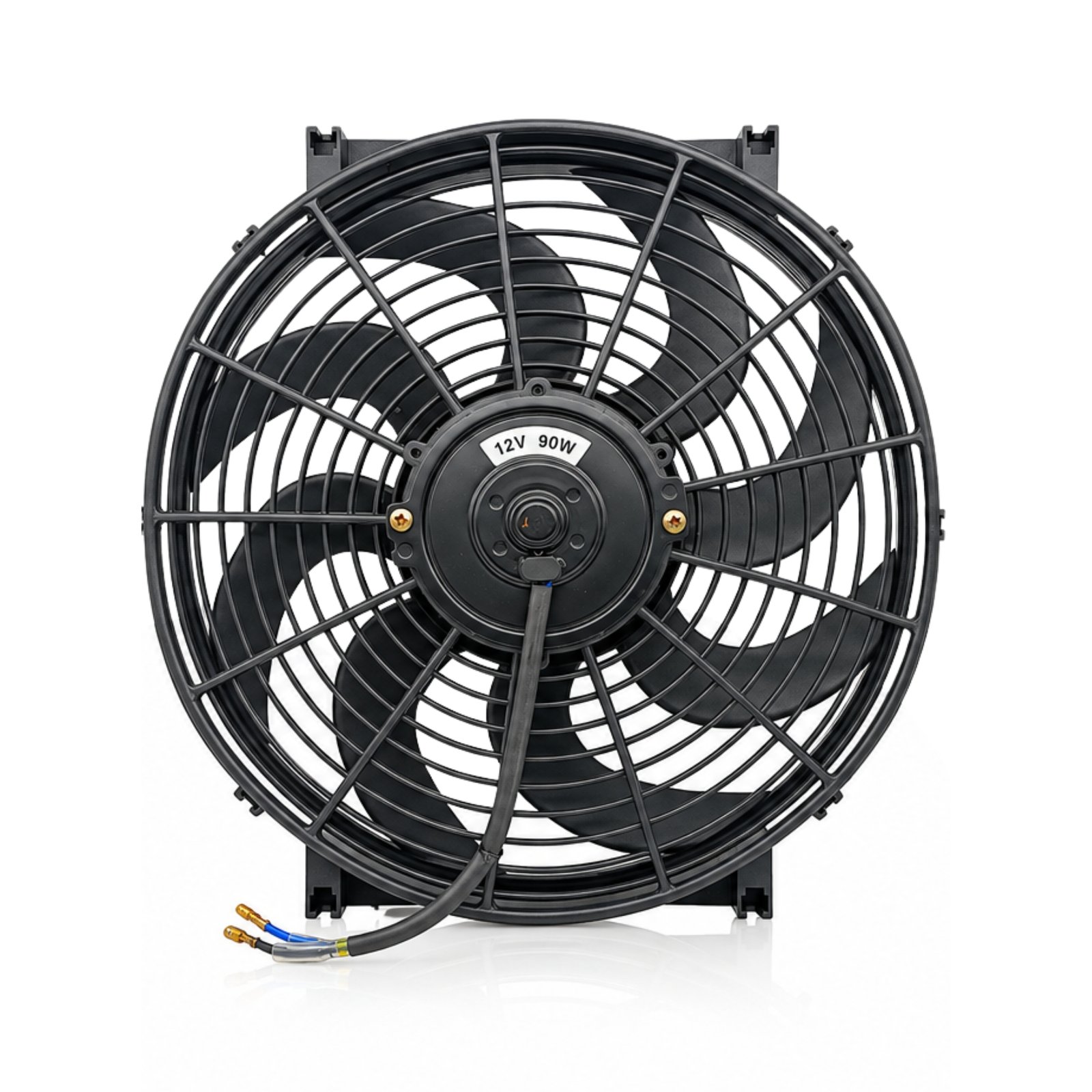 MV004A (2) MOTO VENTILADORES MV004A