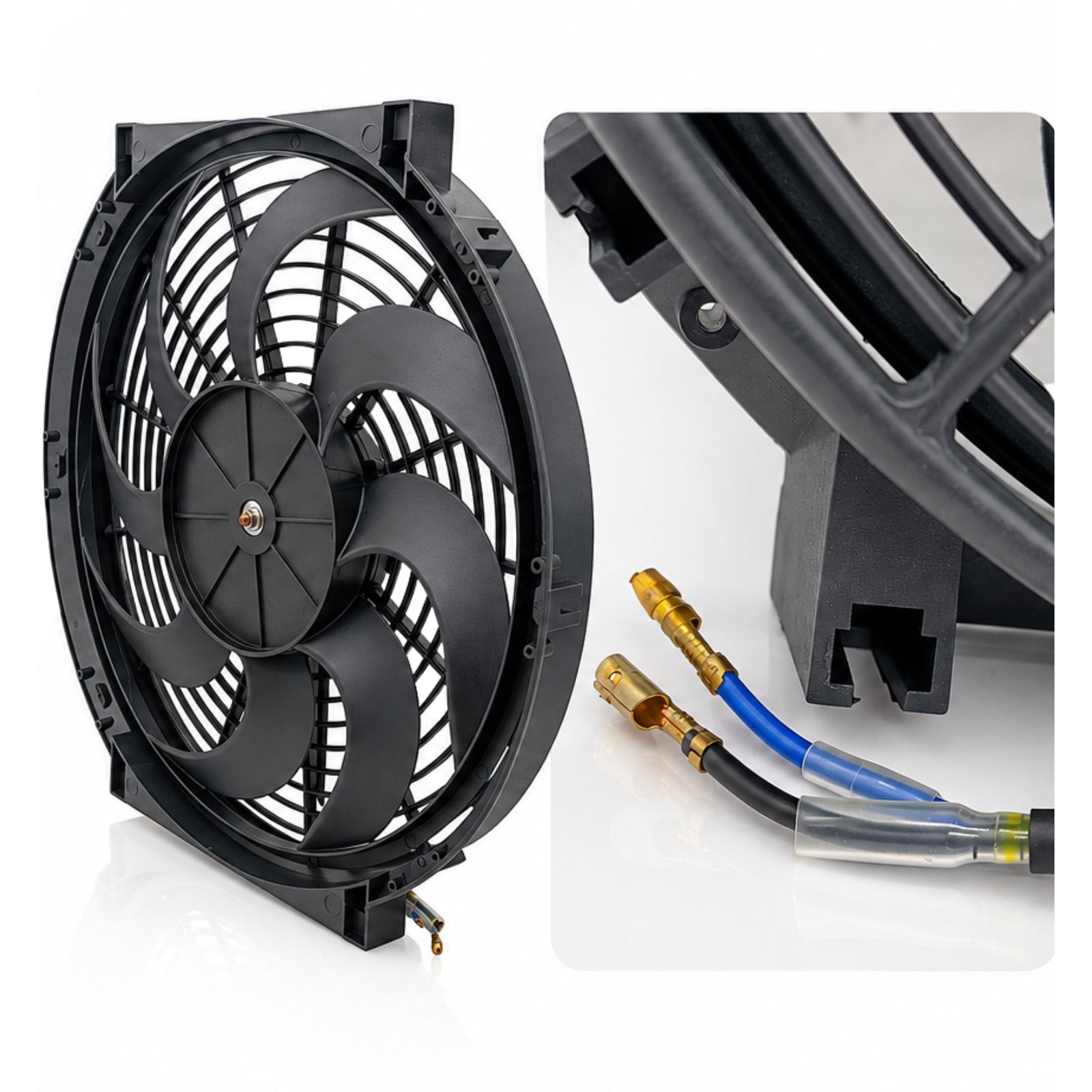 MV004A (3) MOTO VENTILADORES MV004A
