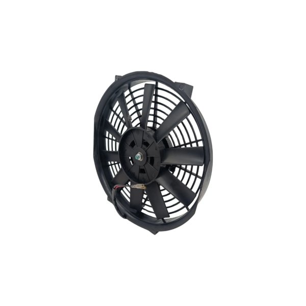 MOTO VENTILADORES MV005