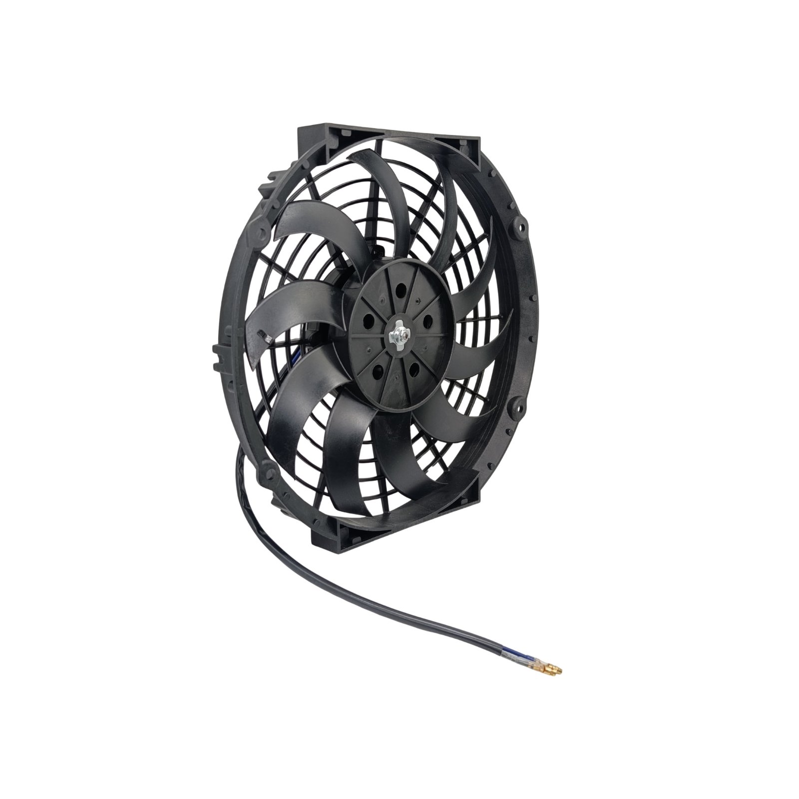 MOTO VENTILADORES MV005