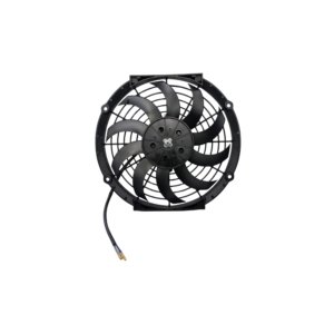MOTO VENTILADORES MV005