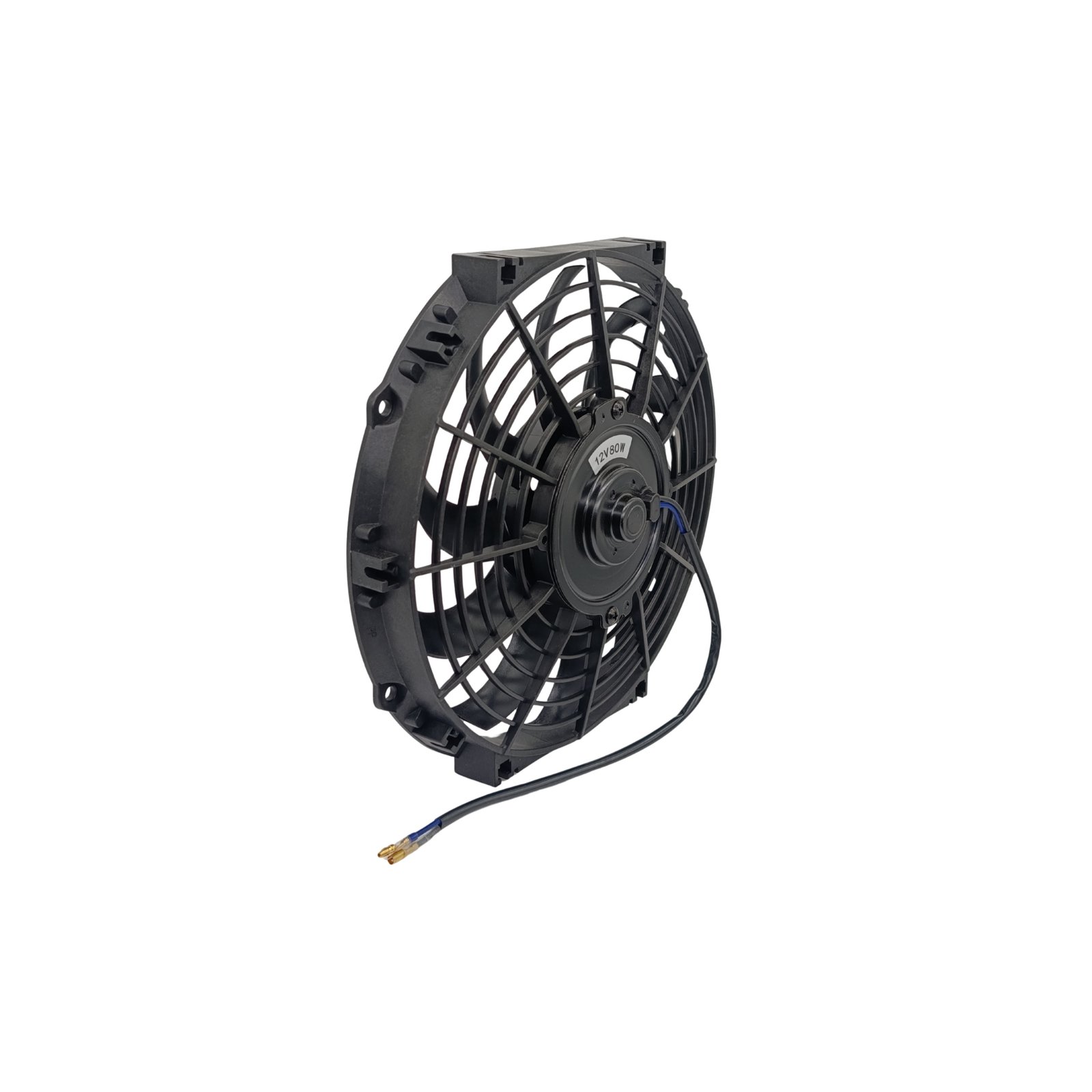 MOTO VENTILADORES MV005