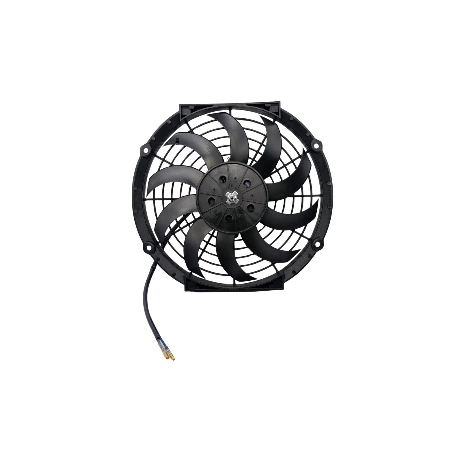 MOTO VENTILADORES MV005