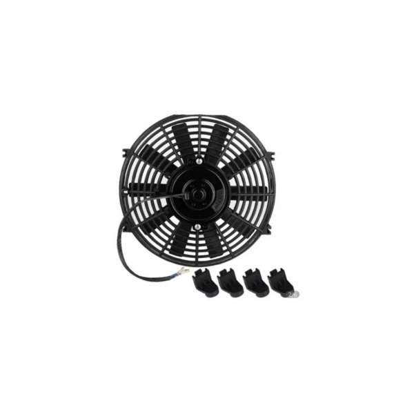 MOTO VENTILADORES MV006