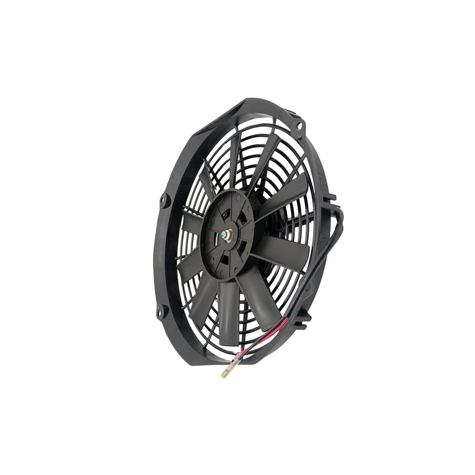 MV006 (2) MOTO VENTILADORES MV006