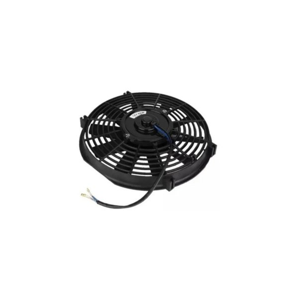 MOTO VENTILADORES MV006