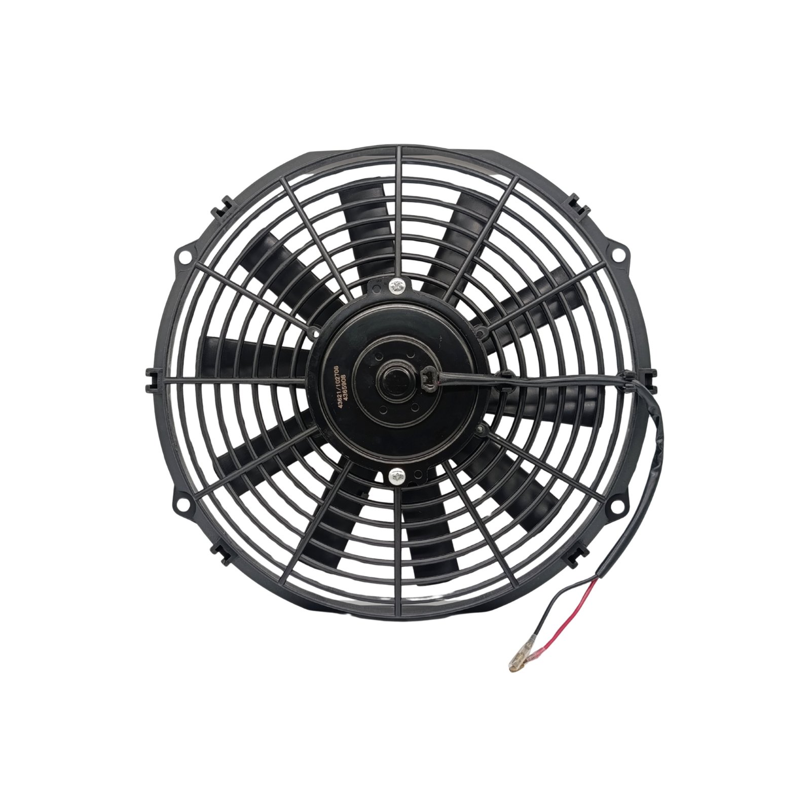 MV006 (3) MOTO VENTILADORES MV006