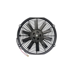 MOTO VENTILADORES MV006