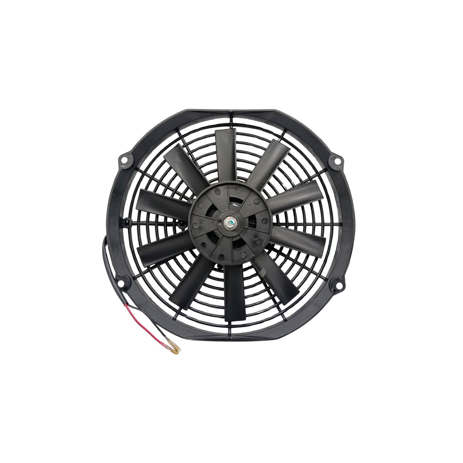 MV006 MOTO VENTILADORES MV006