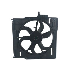 MOTO VENTILADORES MV007