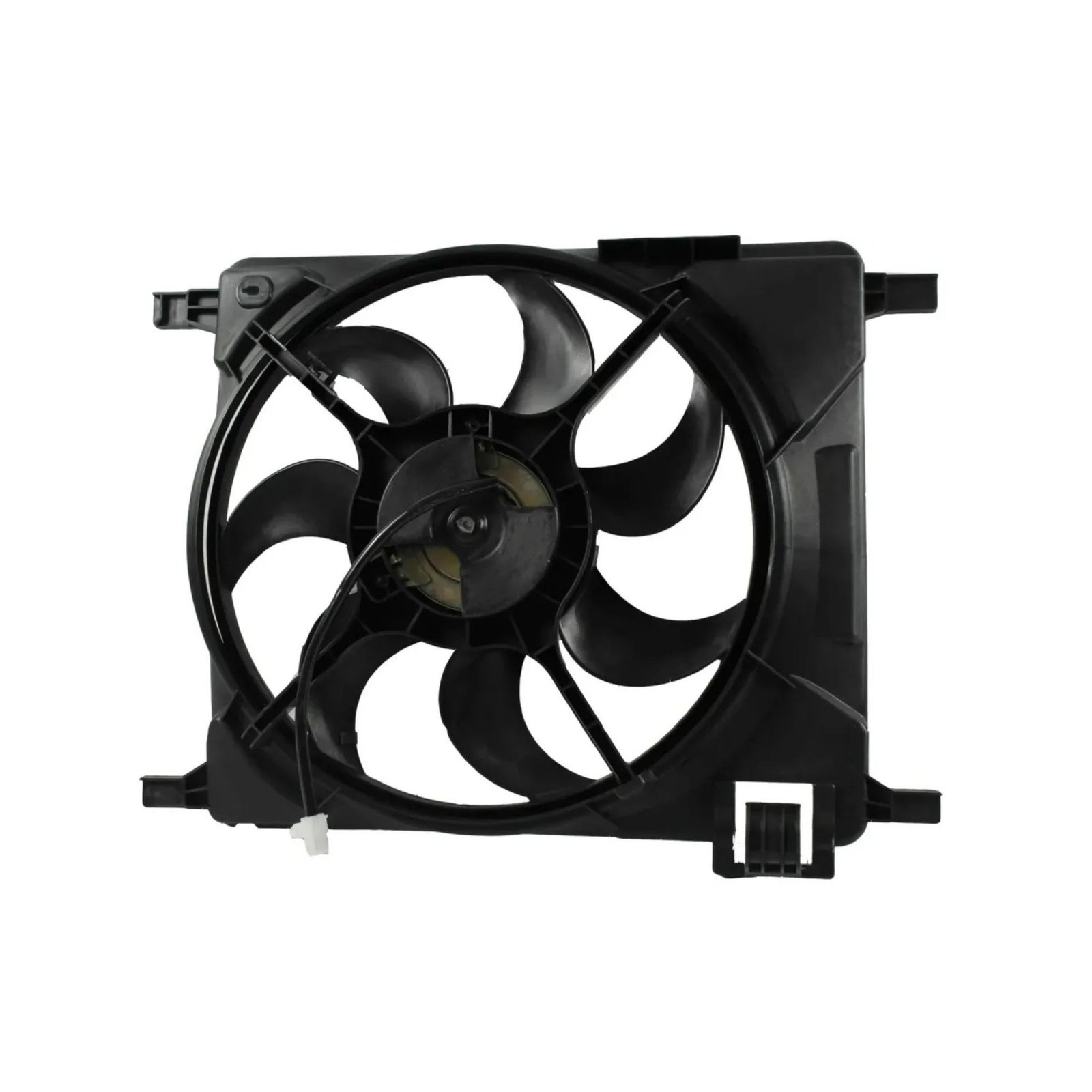 MOTO VENTILADORES MV008