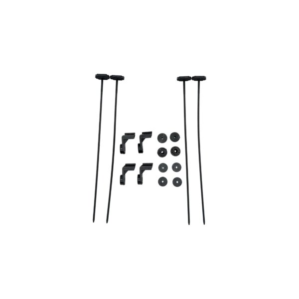 MOTO VENTILADORES MV010