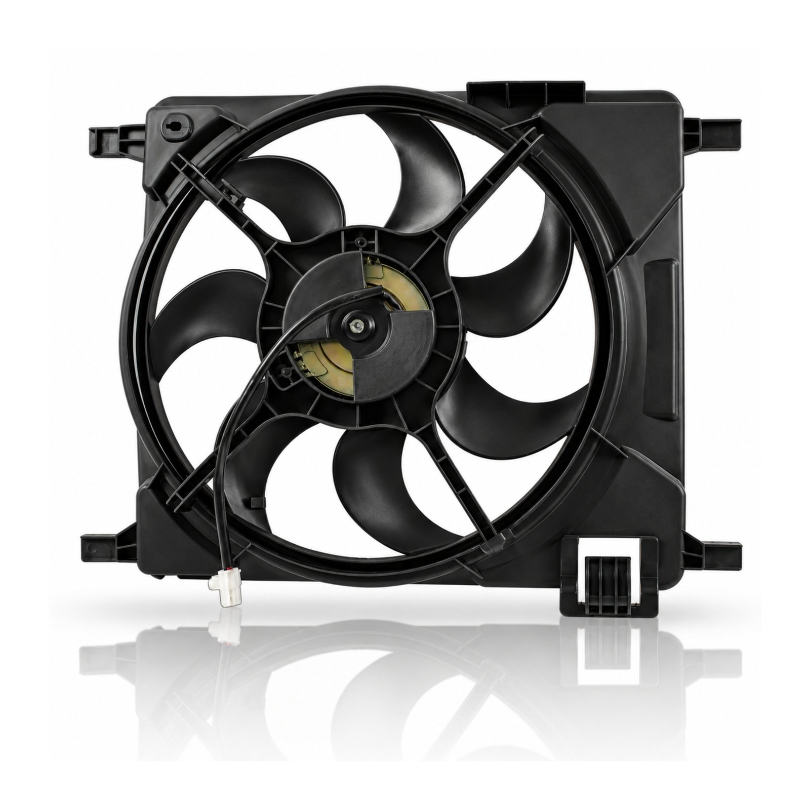 MV008 (2) MOTO VENTILADORES MV008